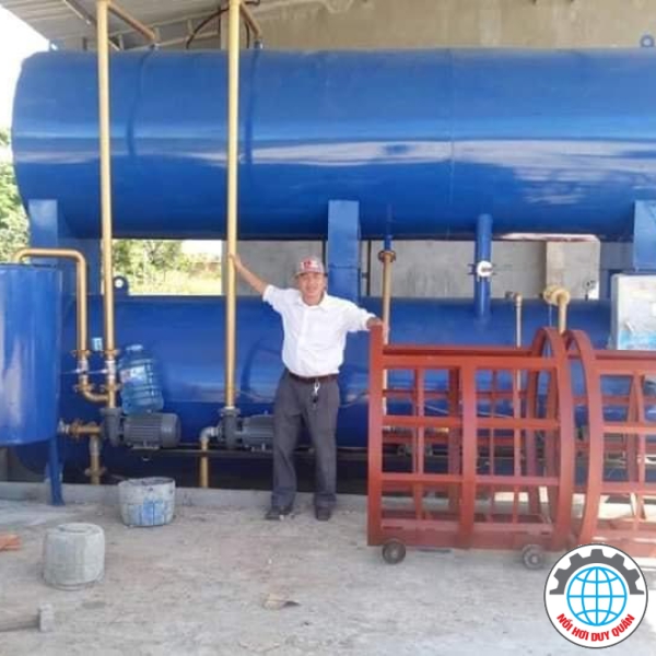 Bồn Tẩm